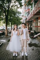 点击看大图 -卡兹影像STUDIO(百联购物中心店)