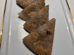 -炳胜私厨(中达旗舰店)