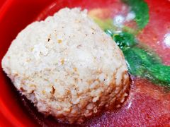 -冶春茶社(太和广场店)