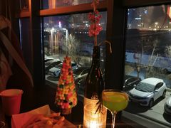 -Cooking Man(中懋天地店)