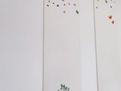 -德克士(柠都广场店)