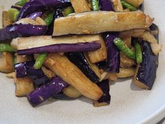 -大鸭梨烤鸭(左家庄店)