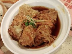 -点都德(盘福楼店)