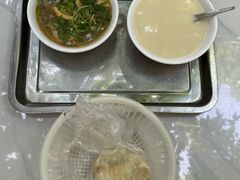 -新月斋(豆瓣胡同店)