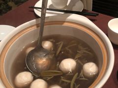 -老客站酒楼(金花南路店)