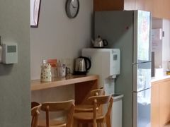 -子曰书院·古筝围棋书法国画小主持(夏都店)