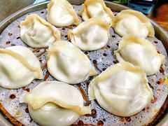 -志亮灌汤蒸饺·清真(庙后街店)
