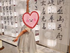 -大中华酒楼·主席武昌鱼·武汉美食地标(江汉路步行街店)