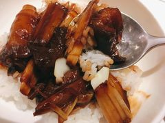 -悦融琥珀·京鲁菜·海味珍品(西单店)