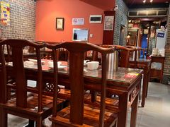 -老瑞福上海菜(人民广场店)