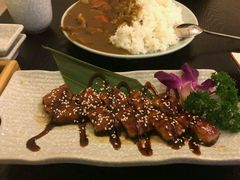 -五洲国际广场(文峰路店)