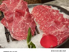 -四面泰(万象城店)