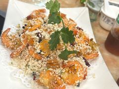 -广记餐厅(万福路店)