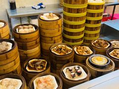 -恒兴发茶店(水巷口店)