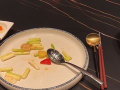 -宝燕壹号景观餐厅(龙盛国际商业广场店)
