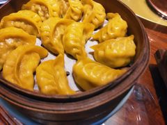 -那家小馆(摩天活力城店)