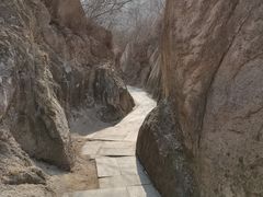 -北京凤凰岭