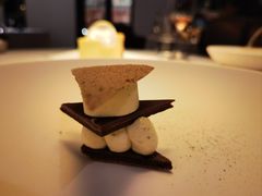 -The Georg(东华门店)