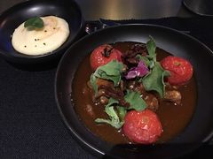 -AZUL by FUEL蓝色·法式酒馆(琶醍店)