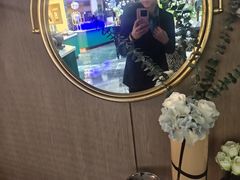 -大逸传奇·足道SPA(天美店)