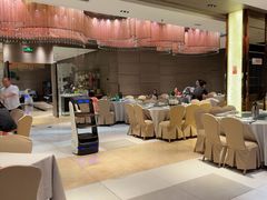 -满江红大酒店(城站店)