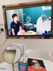 -WENDY·温迪皮肤管理