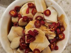 -顺轩海鲜火锅酒家
