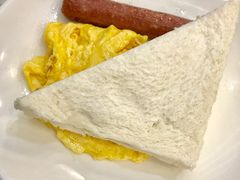 -义顺牛奶公司(庇利金街店)