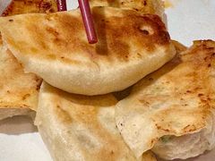 -金谷园饺子馆(北邮总店)
