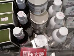 -苏宁极物(苏宁生活广场店)