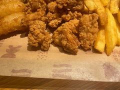 -菲滋意式餐厅(上虞万和城店)