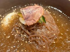 -青鹤谷(苏州店)
