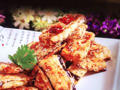-俭寨大盘鸡·缸子肉·小公鸡·新疆菜(云通店)