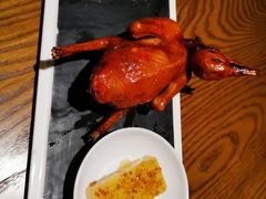 -大鸽饭(岗顶店)
