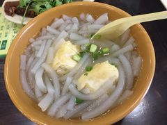 -丁莲芳(红旗路店)