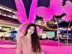 -万科生活广场(东莞松山湖店)