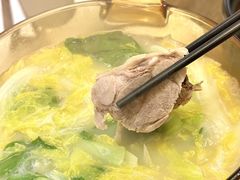 -日食记精菜馆(建邺万达店)