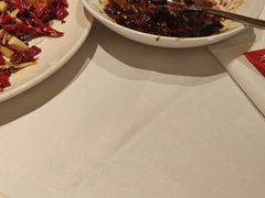-老吉士(环贸iapm店)