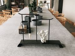 -湘湖金融镇