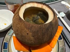 -长禧家·珑厨(东山口店)