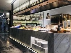 -姜胖胖首尔自助烤肉·街头小吃大排档(国瑞中心店)