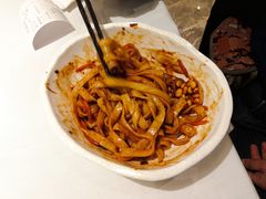 -全聚德(领城国际店)