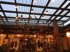 -文儒九号·闽菜馆(三坊七巷店)