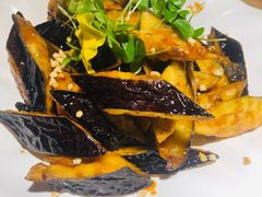 -小放牛炒菜馆(三丰店)