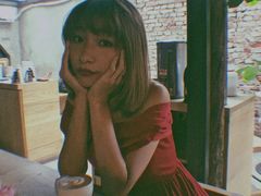 -VOYAGE COFFEE(北锣鼓巷店)