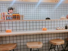 -常樂屋·常德米粉(青年路店)