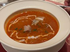 -红房子西菜馆(淮海中路店)