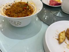 -谢先生酒店·椒宴集(沙湖店)