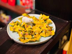 店内环境-思南书局(复兴中路店)