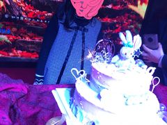 -碧丽宫大酒店(召稼楼店)